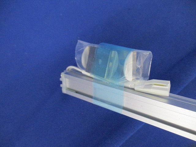 LEDシームレス建築部材照明器具 Panasonic NTN81344