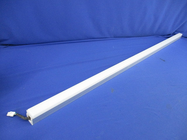 LED間接照明 ユニット(本体別売) RAD743LM