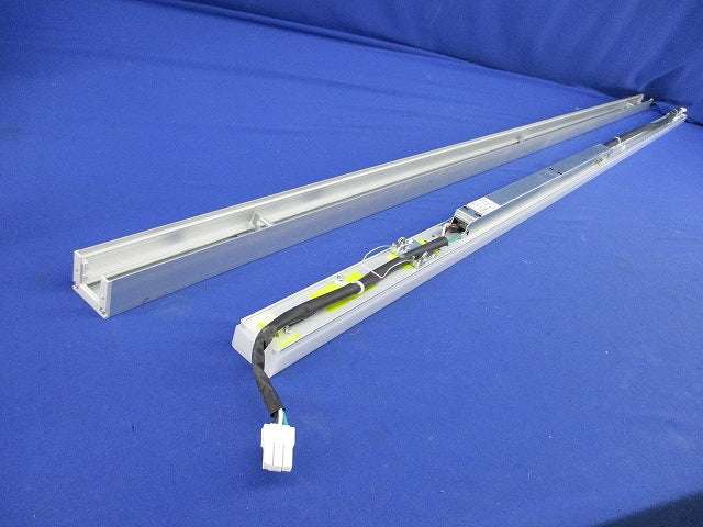 LED間接照明 ユニット(本体別売) RAD743LM