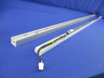 LED間接照明 ユニット(本体別売) RAD743LM