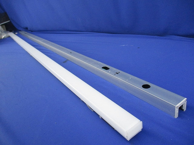 LED間接照明 ユニット(本体別売) RAD743LM