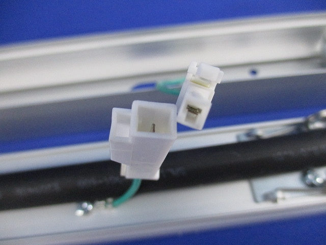 LED間接照明 ユニット(本体別売) RAD743LM