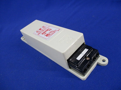 12V-50W用電子トランス TN203