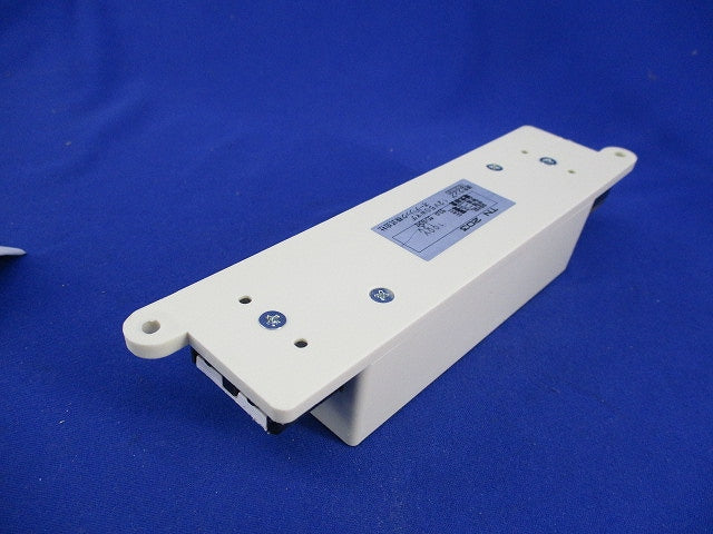 12V-50W用電子トランス TN203