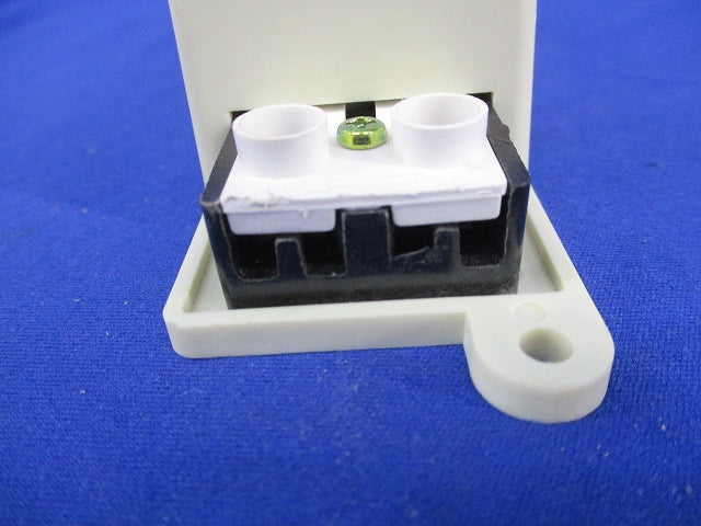 12V-50W用電子トランス TN203