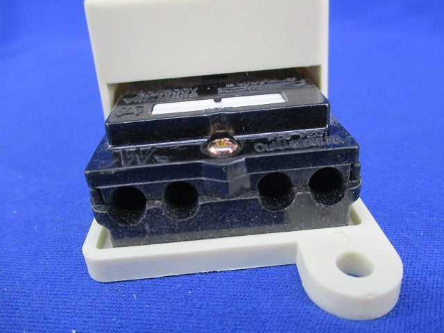 12V-50W用電子トランス TN203