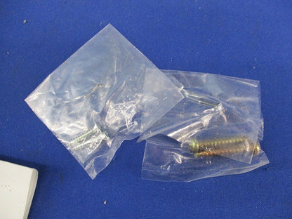 12V-50W用電子トランス TN203
