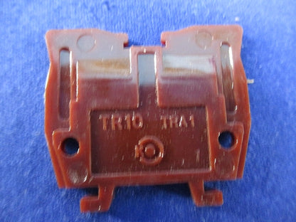 セパレーター(80個入) TRA1