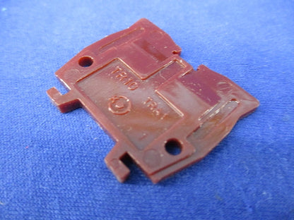 セパレーター(80個入) TRA1