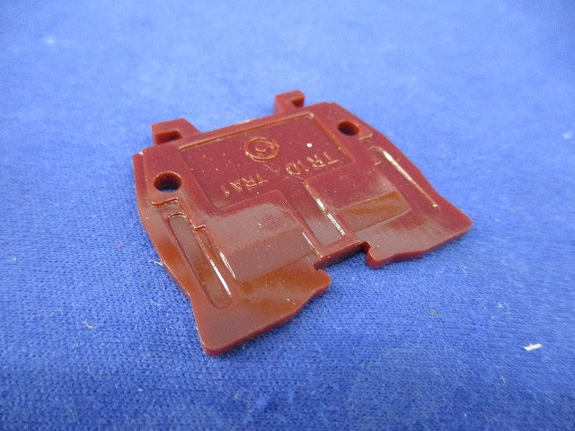 セパレーター(80個入) TRA1