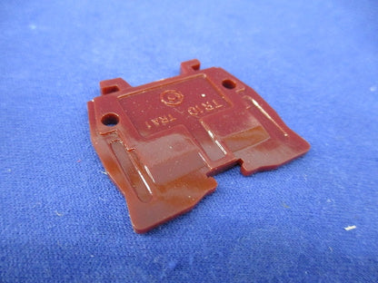 セパレーター(80個入) TRA1