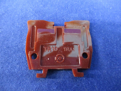 セパレーター(80個入) TRA1