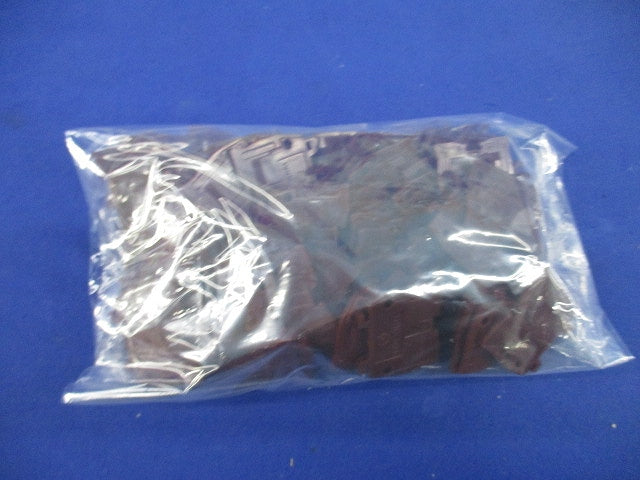 セパレーター(80個入) TRA1