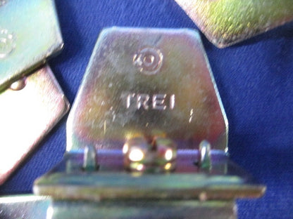 ストッパー(24個入) TRE1