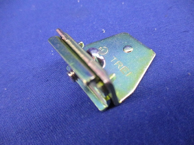 ストッパー(24個入) TRE1
