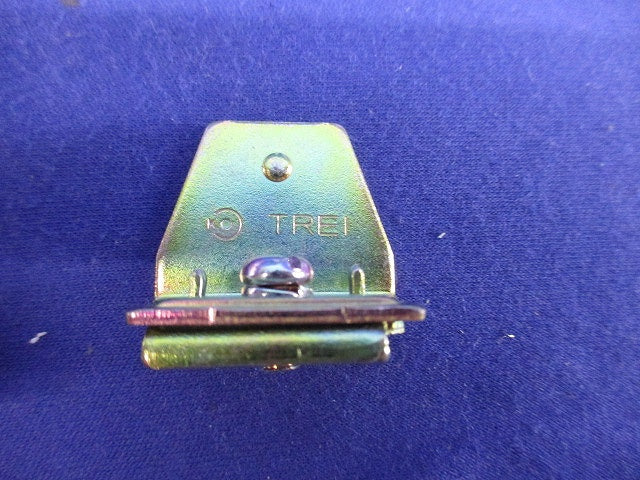 ストッパー(24個入) TRE1