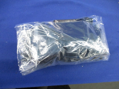 エンドプレートセット(混在26個入) TBU15E他