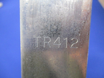 トロフック(16個入(ネジ不足) TR412