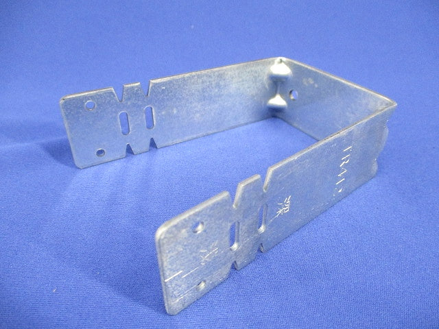 トロフック(16個入(ネジ不足) TR412