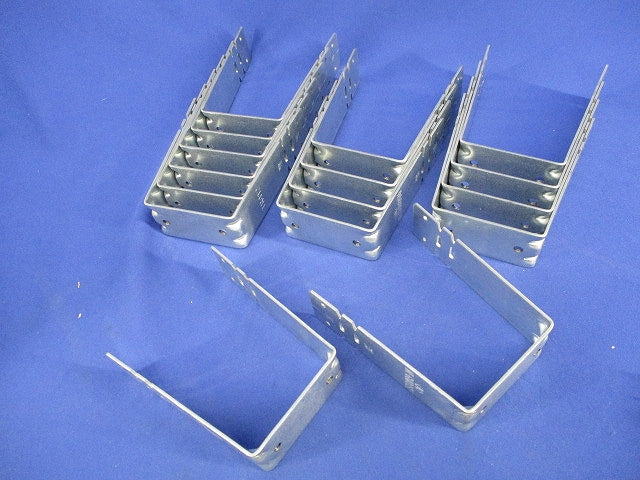 トロフック(16個入(ネジ不足) TR412