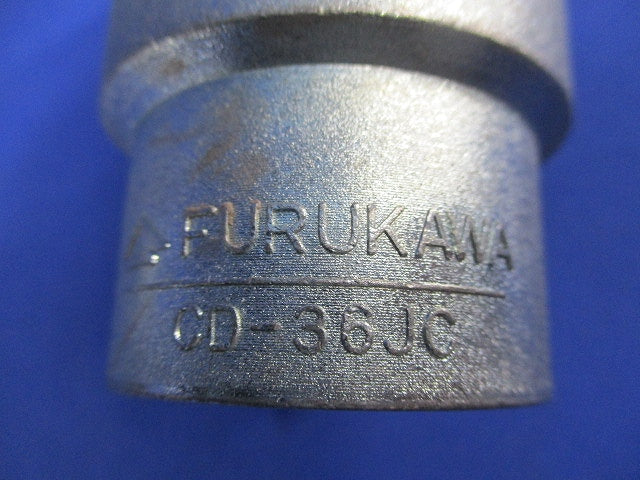 コネクタ混在セット(31個入)キズ・汚れ有 FCD-36KF他