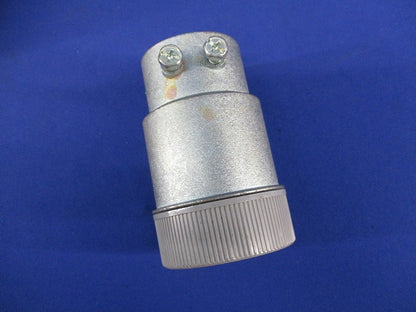 コネクタ混在セット(31個入)キズ・汚れ有 FCD-36KF他