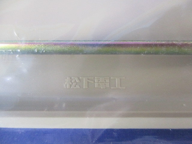 電話線フルカラープラスプレート(6個入)National WN7381