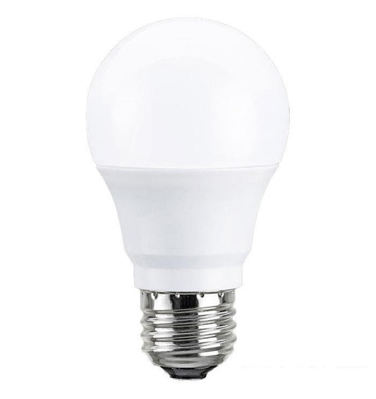 LED電球 電球色 LDA7L-G-K/60W/2