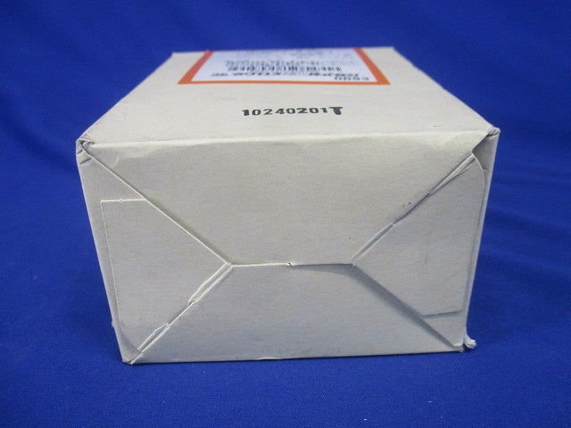 レースウェイ(蓋止め金具) 20個入 P-DF2C-20