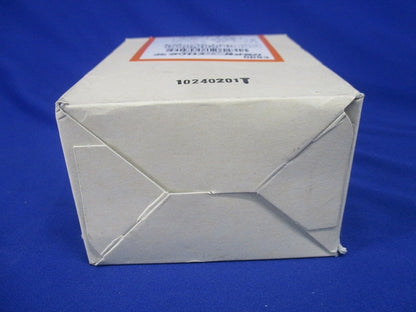 レースウェイ(蓋止め金具) 20個入 P-DF2C-20