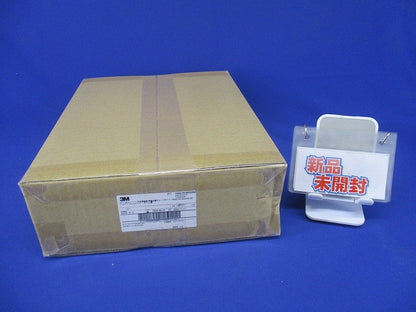 低圧電力ケーブル用常温収縮チューブ接続キット YS06C-R3-250/325-EM