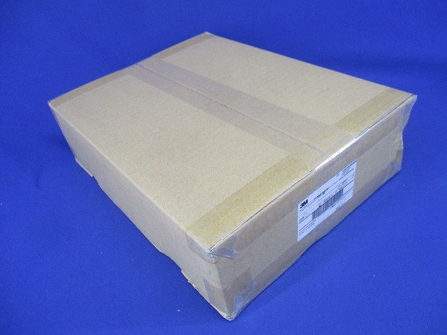 低圧電力ケーブル用常温収縮チューブ接続キット YS06C-R3-250/325-EM
