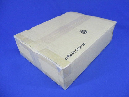 低圧電力ケーブル用常温収縮チューブ接続キット YS06C-R3-250/325-EM