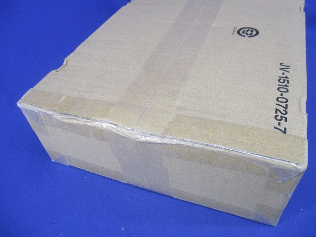 低圧電力ケーブル用常温収縮チューブ接続キット YS06C-R3-250/325-EM