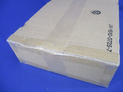 低圧電力ケーブル用常温収縮チューブ接続キット YS06C-R3-250/325-EM