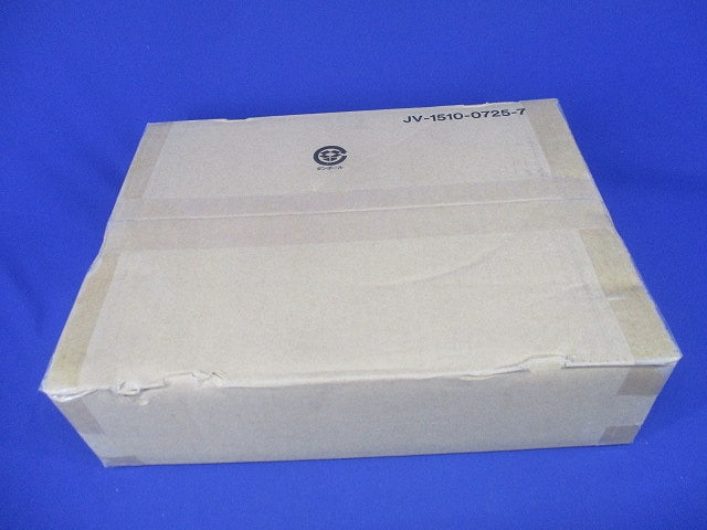 低圧電力ケーブル用常温収縮チューブ接続キット YS06C-R3-250/325-EM