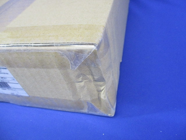 低圧電力ケーブル用常温収縮チューブ接続キット YS06C-R3-250/325-EM