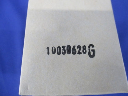 壁面支持用エンドキャップ 標準色塗装 10個入 P-ECW1-10