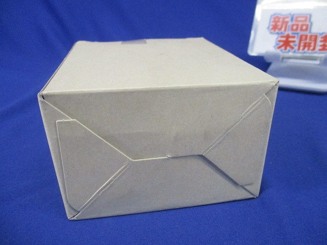 壁面支持用エンドキャップ 標準色塗装 10個入 P-ECW1-10