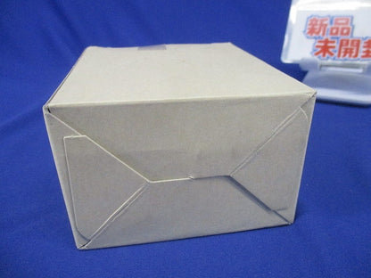 壁面支持用エンドキャップ 標準色塗装 10個入 P-ECW1-10