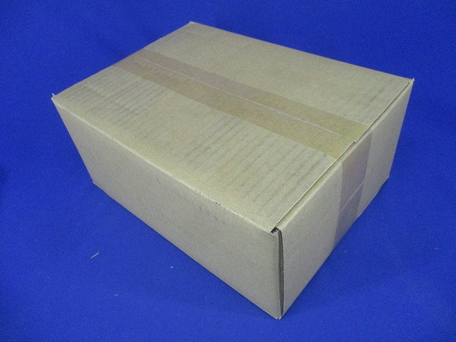 LEDスポットライト 据置取付防雨型  4000K 白色 電源内蔵 YYY30232KLE1