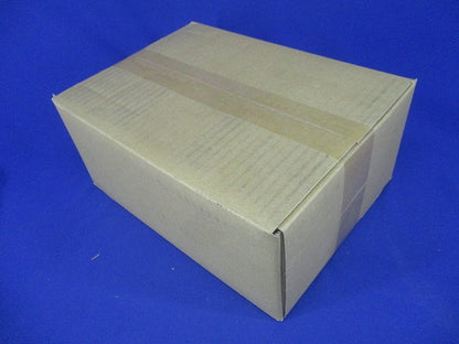 LEDスポットライト 据置取付防雨型  4000K 白色 電源内蔵 YYY30232KLE1