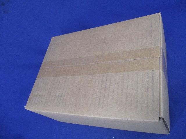 LEDスポットライト 据置取付防雨型  4000K 白色 電源内蔵 YYY30232KLE1