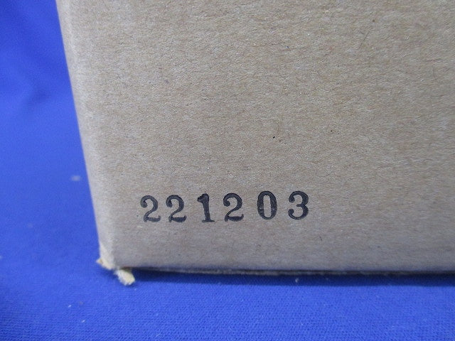 LEDスポットライト 据置取付防雨型  4000K 白色 電源内蔵 YYY30232KLE1