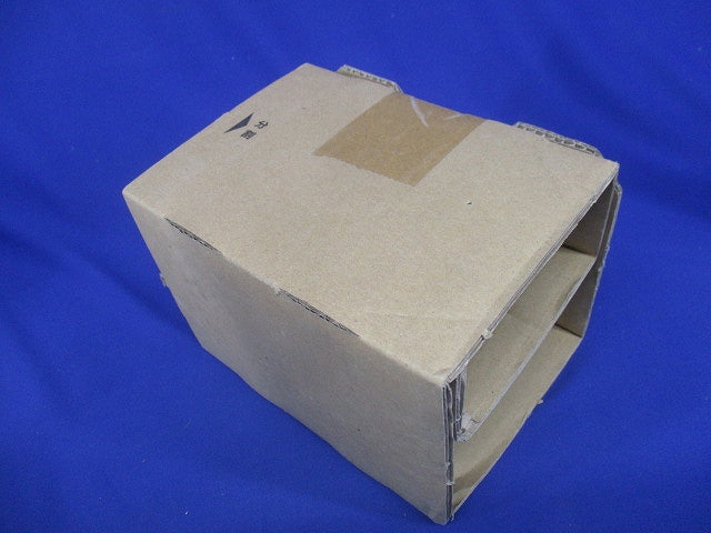 LEDブラケット 電球色 LED/電源ユニット内蔵 調光不可 防雨型 LED交換不可 LGW81513LE1