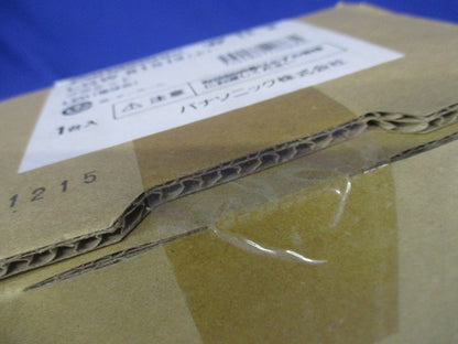 LEDブラケット 電球色 LED/電源ユニット内蔵 調光不可 防雨型 LED交換不可 LGW81513LE1