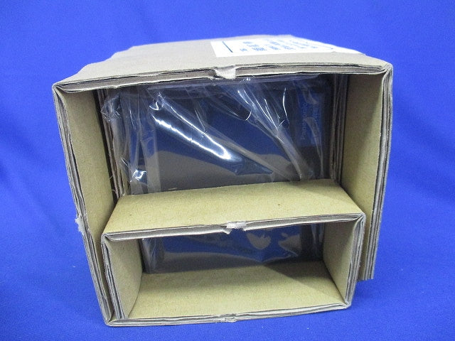 LEDブラケット 電球色 LED/電源ユニット内蔵 調光不可 防雨型 LED交換不可 LGW81513LE1