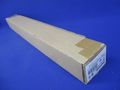 防湿型・防雨型照明器具 笠なし型器具 1灯用 ランプ別売 電源ユニット内蔵 NNFW21051JLE9