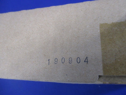 防湿型・防雨型照明器具 笠なし型器具 1灯用 ランプ別売 電源ユニット内蔵 NNFW21051JLE9