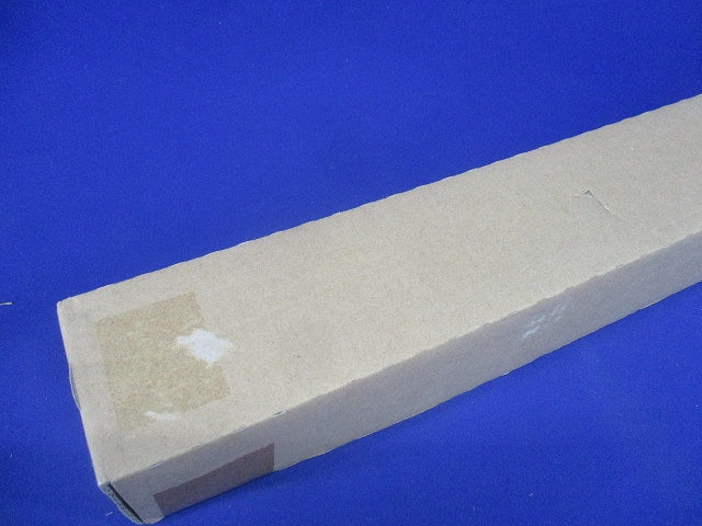 防湿型・防雨型照明器具 笠なし型器具 1灯用 ランプ別売 電源ユニット内蔵 NNFW21051JLE9